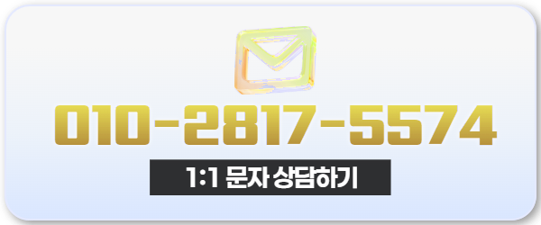 다음머니 신한카드깡 문자 상담 010-2817-5574